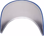 Flexfit 360 Omnimesh Cap 2-Tone, Black/White L/XL, FX360T – image 7