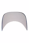 FLEXFIT V-FLEXFIT® Baumwoll Twill Cap, Black L/XL, FX5001 – immagine 5