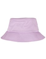 Flexfit Baumwoll Twill Bucket Hat, Airblue One Size, FX5003 – Lilac