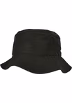FLEXFIT Bucket Hat with Drawstring, Beige One Size, FX5003EA – image 6