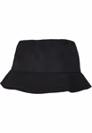 FLEXFIT Wasserabweisender Nylon Bucket Hat, Dust Yellow One Size, FX5003WR – Bild 5