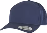 YP Classics 5 Panel Snapback – immagine 2