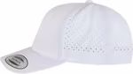 YP Classics 5 Panel Snapback – immagine 5