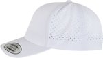 YP Classics 5 Panel Snapback – Bild 5