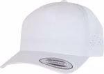 YP Classics 5 Panel Snapback – immagine 7