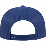 FLEXFIT Foam Trucker Cap mit Snapback-Verschluss, Black One Size, FX6005FF – Bild 8