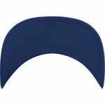 FLEXFIT Foam Trucker Cap mit Snapback-Verschluss, Black One Size, FX6005FF – Bild 9