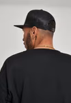 Flexfit Classic Trucker Cap mit Snapback, Carolina Blue/White One Size, FX6006W – Bild 7