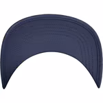 FLEXFIT Verstellbare Nylon-Kappe mit Klassiker-Schnitt, Black One Size, FX6088N – Bild 7