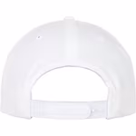 FLEXFIT Snapback aus Bio-Baumwolle, Navy One Size, FX6089OC – Bild 4