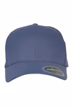 FLEXFIT Casquette Nu® avec Technologie Cool Camp, Dark Navy S/M, FX6100NU – image 3
