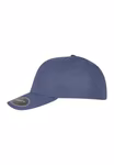 FLEXFIT Casquette Nu® avec Technologie Cool Camp, Dark Navy S/M, FX6100NU – image 4