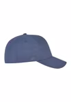 FLEXFIT Casquette Nu® avec Technologie Cool Camp, Dark Navy S/M, FX6100NU – image 5