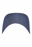 FLEXFIT Casquette Nu® avec Technologie Cool Camp, Dark Navy S/M, FX6100NU – image 6