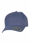 FLEXFIT Casquette Nu® avec Technologie Cool Camp, Dark Navy S/M, FX6100NU – image 7