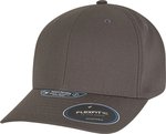 Flexfit NU Adjustable Snapback – Bild 1