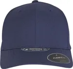 Flexfit NU Adjustable Snapback – image 3