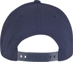 Flexfit NU Adjustable Snapback – image 4