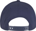 Flexfit NU Adjustable Snapback – Bild 4