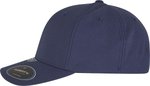 Flexfit NU Adjustable Snapback – Bild 5