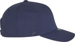 Flexfit NU Adjustable Snapback – Bild 6