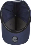 Flexfit NU Adjustable Snapback – image 7