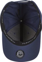 Flexfit NU Adjustable Snapback – Bild 7