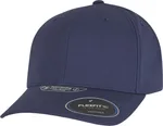 Flexfit NU Adjustable Snapback – image 8