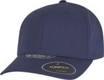 Flexfit NU Adjustable Snapback – Bild 8