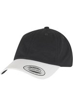 Low Profile 2-Toned Classic Cap – Bild 1