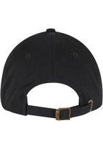 Low Profile 2-Toned Classic Cap – Bild 4