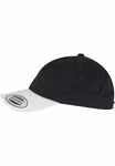 Low Profile 2-Toned Classic Cap – immagine 5