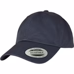 FLEXFIT Ecowash Dad Cap mit verstellbarem Verschluss, Olive Night One Size, FX6245EC – Bild 3