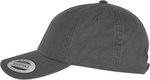 Low Profile Garment Wash Cap – Bild 5