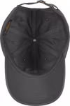 Low Profile Garment Wash Cap – image 6