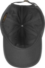 Low Profile Garment Wash Cap – Bild 6