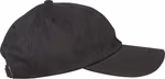 FLEXFIT Peached Cotton Twill Dad Cap, White One Size, FX6245PT – image 5