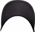 FLEXFIT Peached Cotton Twill Dad Cap, White One Size, FX6245PT – image 8