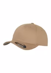 FLEXFIT Wooly Combed Cap mit Gummizug, Fresh Green Youth, FX6277 – Bild 7