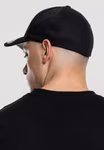 FLEXFIT Wooly Combed Cap mit Gummizug, Fresh Green Youth, FX6277 – Bild 10