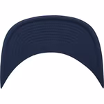 Flexfit Flat Visor Cap mit Technologie, Dark Grey S/M, FX6277FV – Bild 7