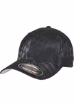 Flexfit Kryptek Cap mit Allover-Print, Typhon S/M, FX6277KR – Bild 2