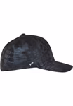 Flexfit Kryptek Cap mit Allover-Print, Typhon S/M, FX6277KR – Bild 6