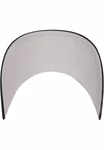 Flexfit Kryptek Cap mit Allover-Print, Typhon S/M, FX6277KR – Bild 8