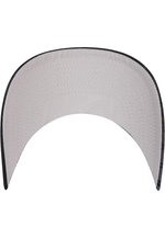 Flexfit Kryptek Cap mit Allover-Print, Raid L/XL, FX6277KR – Bild 8