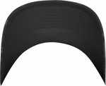 Flexfit Multicam Cap mit Verstärkter Front, Multicam S/M, FX6277MC – Bild 8