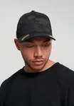 Flexfit Multicam Cap with Reinforced Front, Multicam L/XL, FX6277MC – image 9