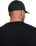 Flexfit Multicam Cap with Reinforced Front, Multicam L/XL, FX6277MC – image 10
