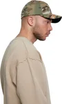 Flexfit Multicam Cap with Reinforced Front, Multicam L/XL, FX6277MC – image 11