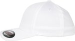 FLEXFIT Nachhaltige Bio-Baumwollmütze mit Flexfit-Technologie, Dark Grey L/XL, FX6277OC – Bild 5